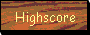 Highscore