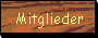 Mitglieder