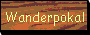 Wanderpokal